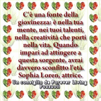 Buon risveglio a tutti 23 luglio 2014
